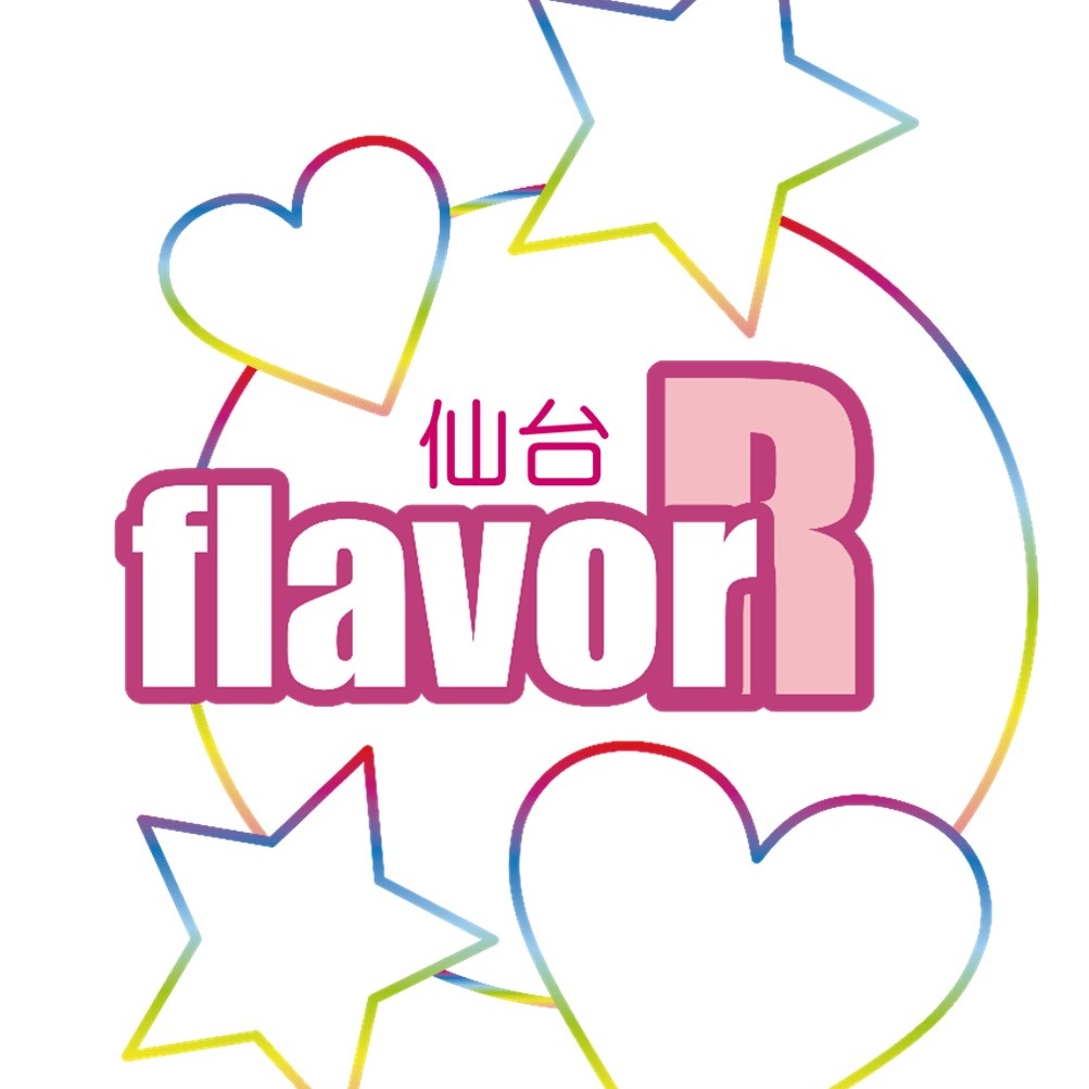 仙台flavor新メンバーオーディション！