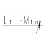 【東京】王道系女性アイドルグループ「LiLiMin」初期メンバー4名募集【2020年5月以降デビュー】