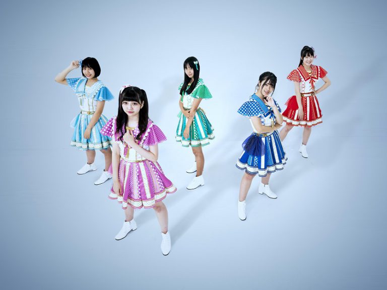 関西・大阪を拠点に活動するアイドル「リリシック学園」が、新メンバーオーディションを開催します！