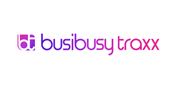 【アイドル】busibusy traxx 新規グループメンバー募集！【東京】（締切：2021年4月30日）