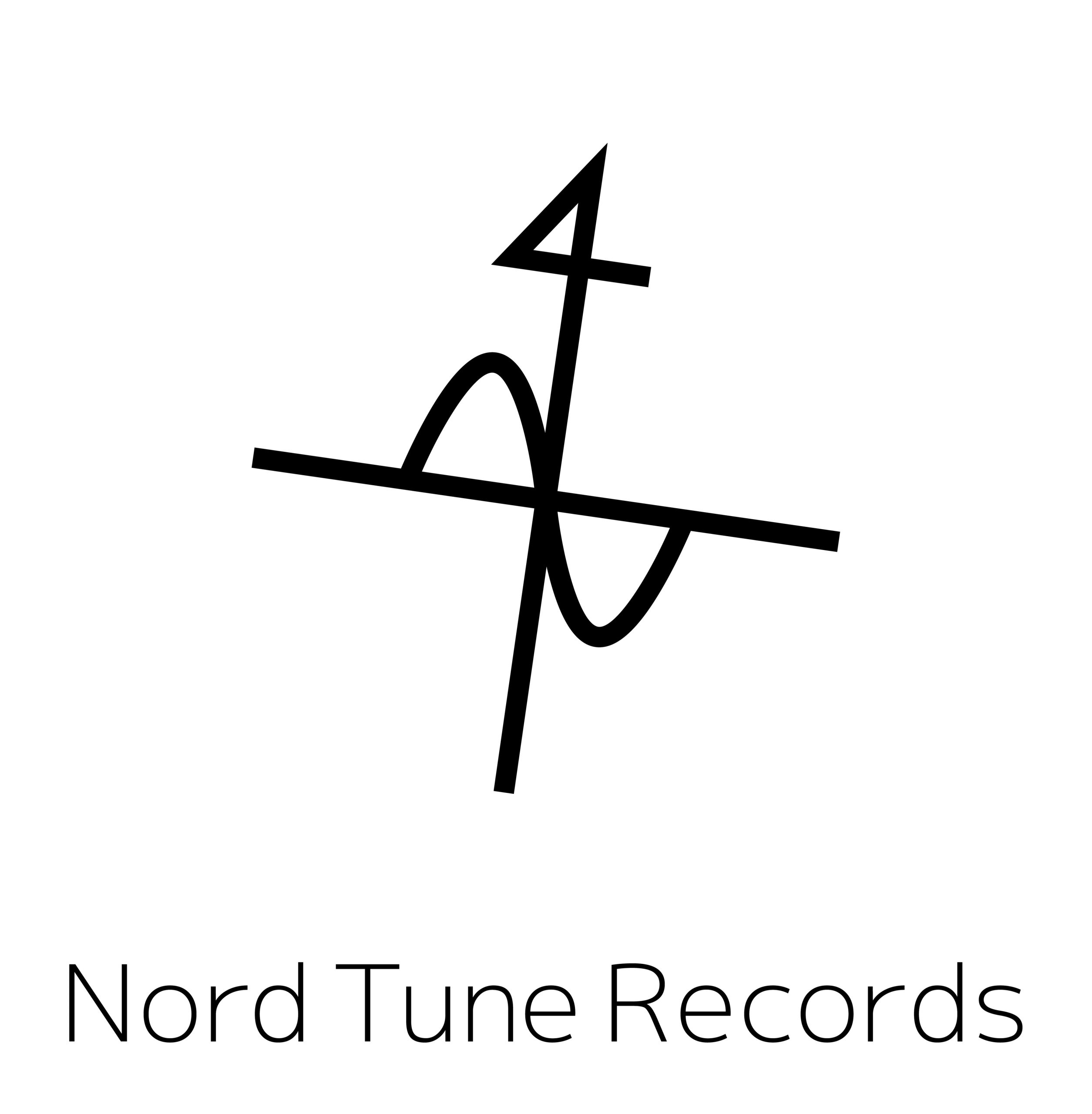 Nord Tune Recordsアイドルメンバー募集